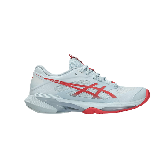 Asics Solution Speed FF 4 Sky Sienna