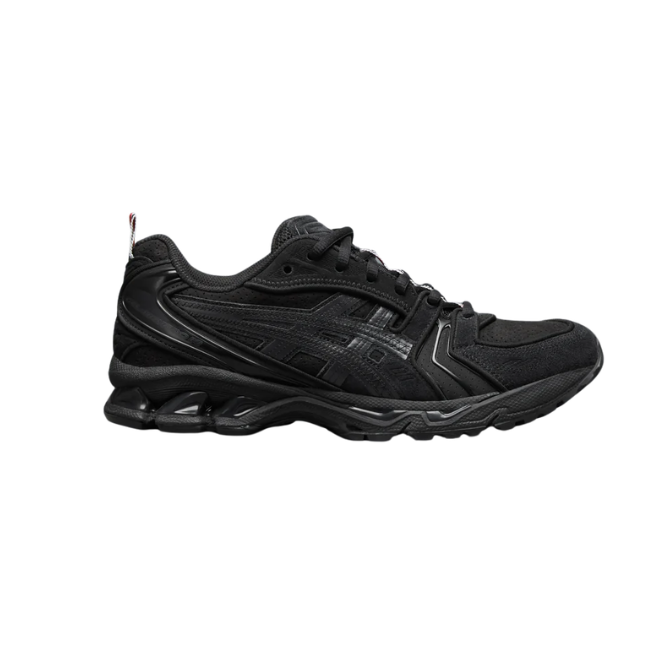 ASICS Gel-Kayano 14 (M) Thom Browne Black