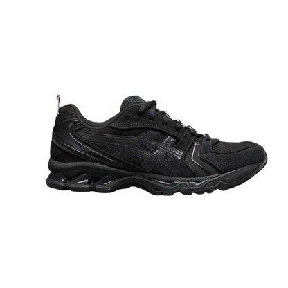 ASICS Gel-Kayano 14 (M) Thom Browne Black