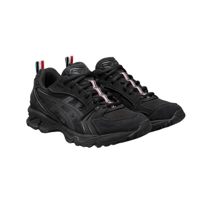 ASICS Gel-Kayano 14 (M) Thom Browne Black