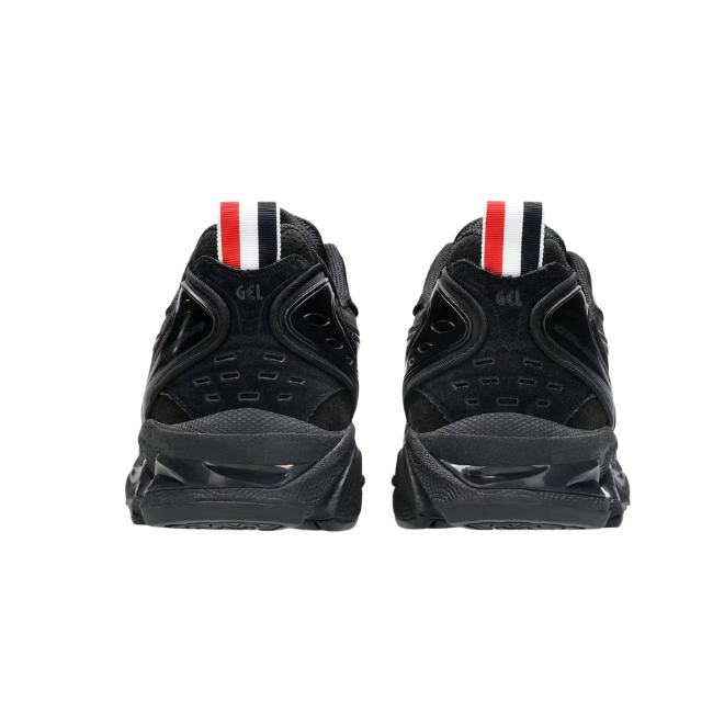 ASICS Gel-Kayano 14 (M) Thom Browne Black