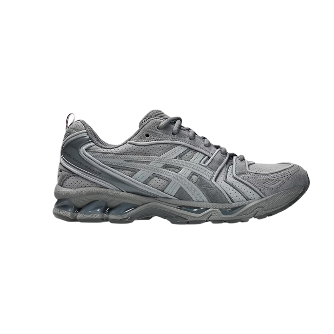 ASICS Gel-Kayano 14 (M) Thom Browne Grey