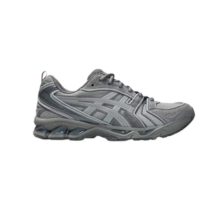 ASICS Gel-Kayano 14 (M) Thom Browne Grey