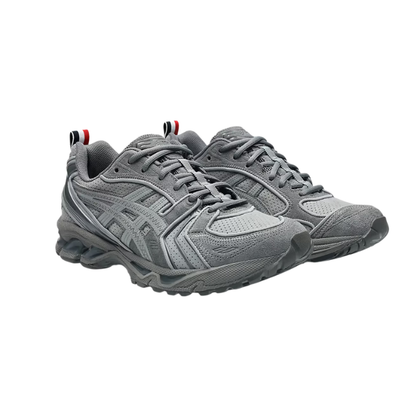 ASICS Gel-Kayano 14 (M) Thom Browne Grey