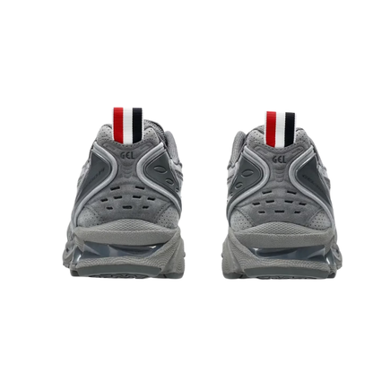 ASICS Gel-Kayano 14 (M) Thom Browne Grey