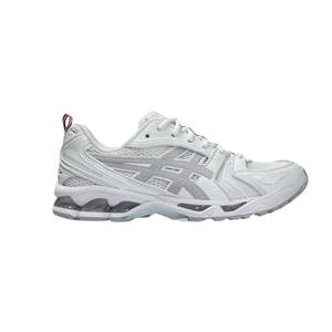 ASICS Gel-Kayano 14 (M) Thom Browne White