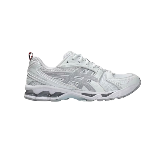 ASICS Gel-Kayano 14 (M) Thom Browne White