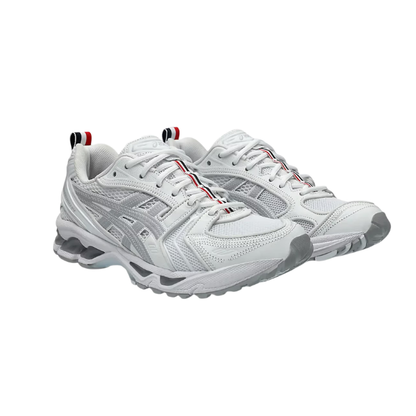 ASICS Gel-Kayano 14 (M) Thom Browne White