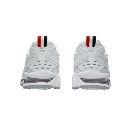 ASICS Gel-Kayano 14 (M) Thom Browne White