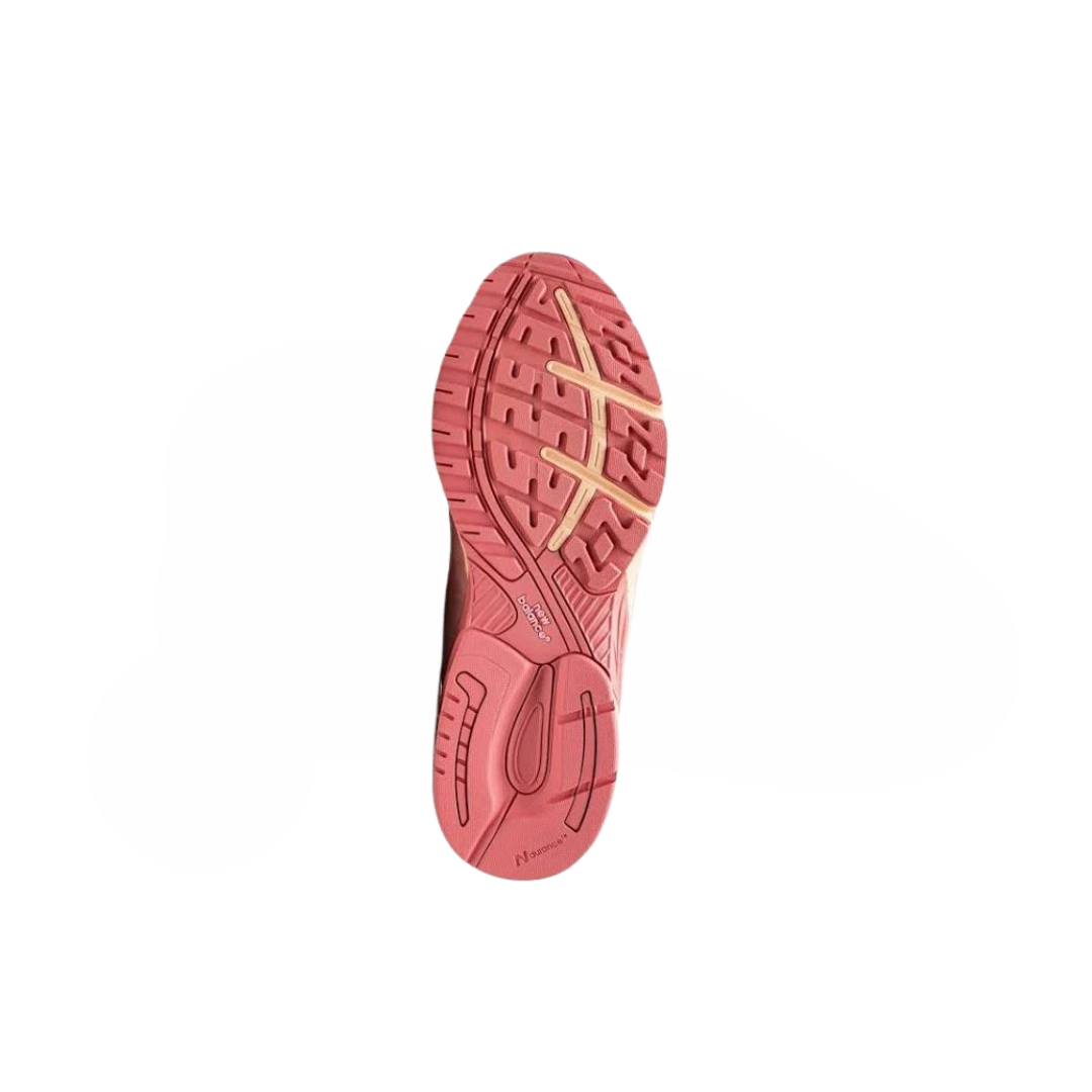 New balance 993 joe freshgoods performance art powder pink | The Valley Store PH