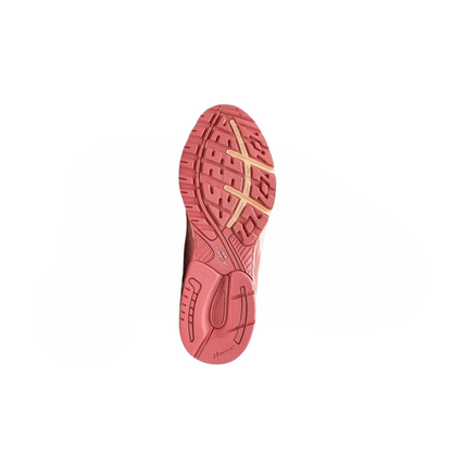 New balance 993 joe freshgoods performance art powder pink | The Valley Store PH