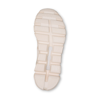 ON Running Cloud 6 Waterproof (W) Seashell