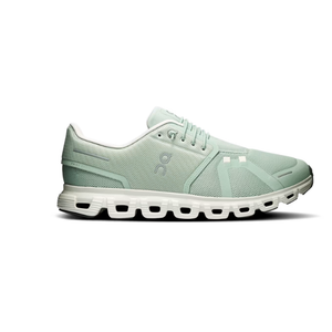 On Running Cloud 6 (M) Mineral Ice