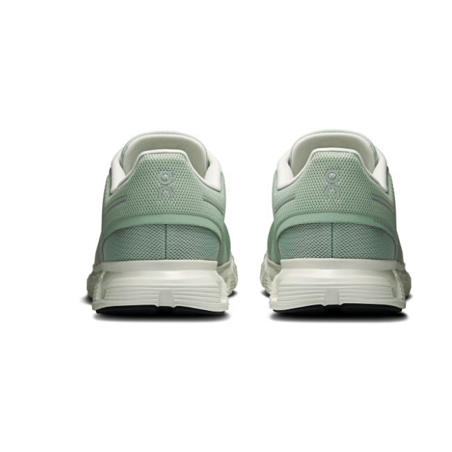 On Running Cloud 6 (M) Mineral Ice
