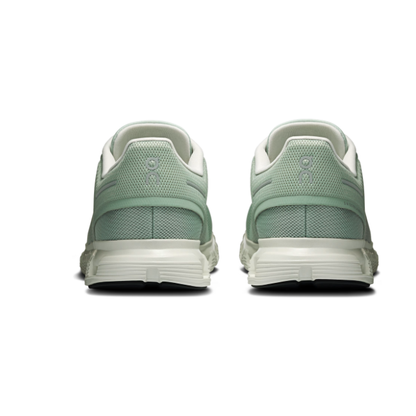 On Running Cloud 6 (M) Mineral Ice