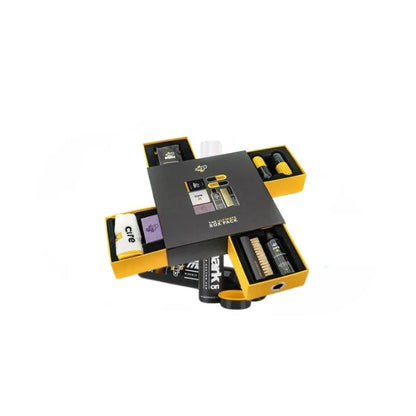 Crep Protect Cube | The Valley Store Philippines