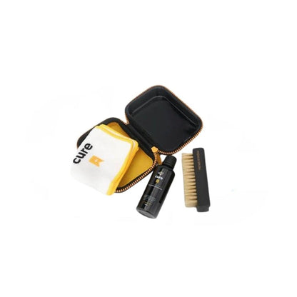 Crep Protect Cure | The Valley Store Philippines