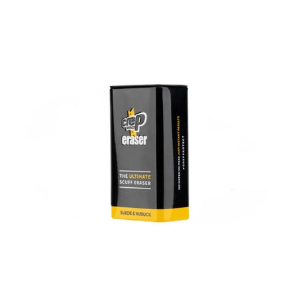 Crep Protect Eraser | The Valley Store Philippines