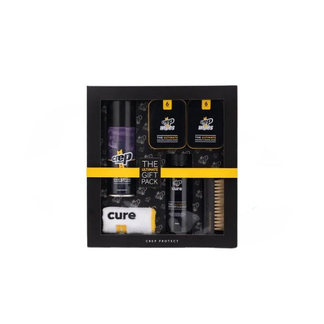 Crep Protect Gift Pack | The Valley Store Philippines