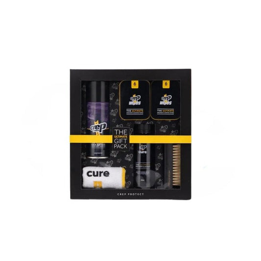 Crep Protect Gift Pack | The Valley Store Philippines