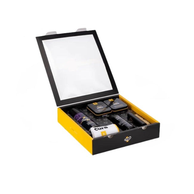 Crep Protect Gift Pack | The Valley Store Philippines