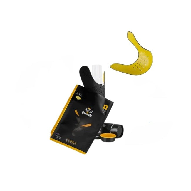 Crep Protect Sneaker Guards | The Valley Store Philippines