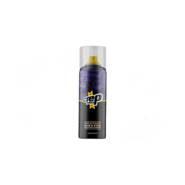 Crep Protect Spray | The Valley Store Philippines