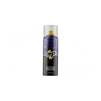 Crep Protect Spray | The Valley Store Philippines