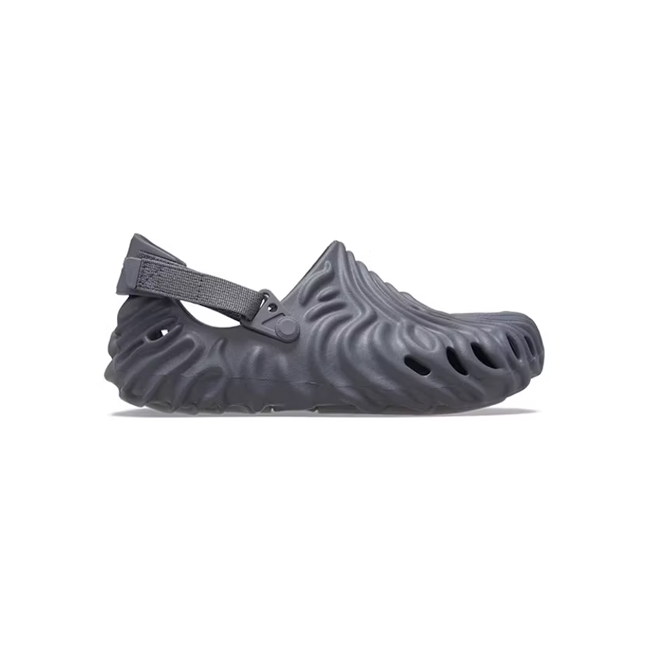 crocs pollex clog salehe bembury niagara | The Valley Store PH