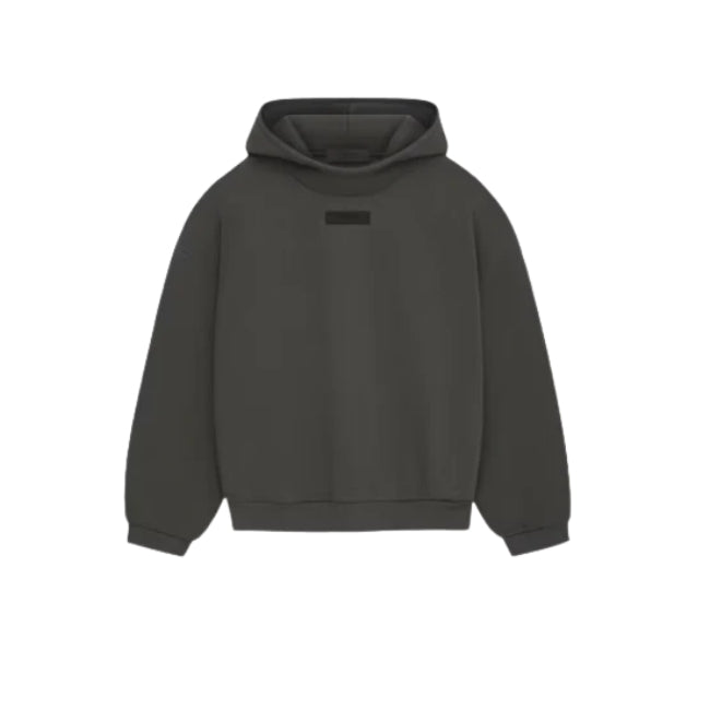 Fear of God Essentials Pullover Hoodie Ink (FW23)