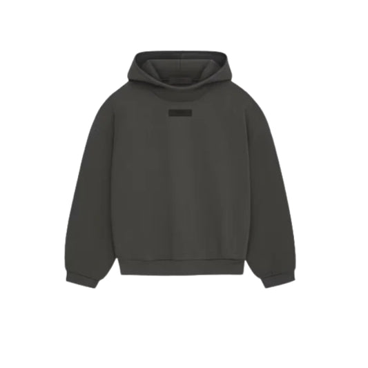 Fear of God Essentials Pullover Hoodie Ink (FW23)