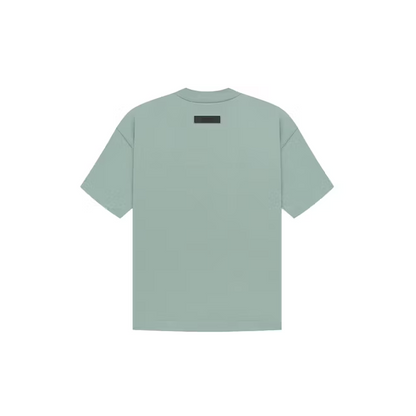 Fear of god essentials tee sycamore ss23 | The Valley Store PH