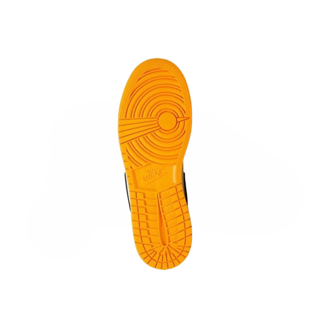 Jordan 1 high taxi | The Valley Store PH