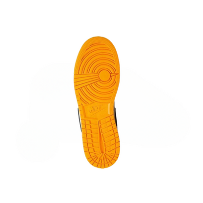 Jordan 1 high taxi | The Valley Store PH