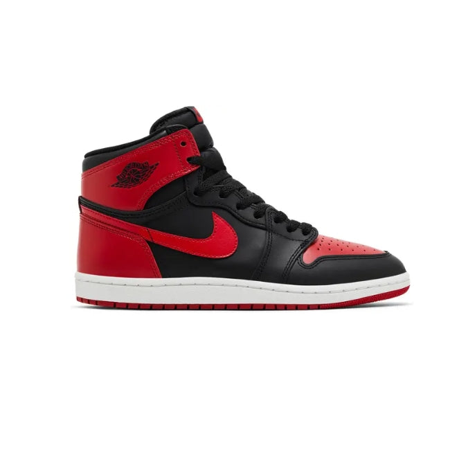 Jordan 1 High 85 (M) Bred