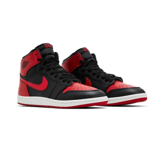 Jordan 1 High 85 (M) Bred