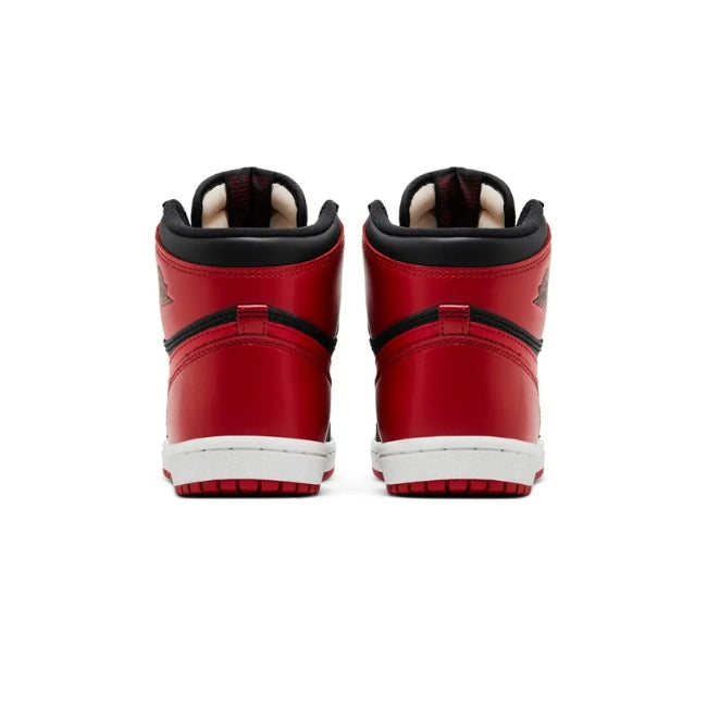 Jordan 1 High 85 (M) Bred