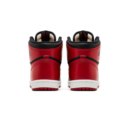 Jordan 1 High 85 (M) Bred