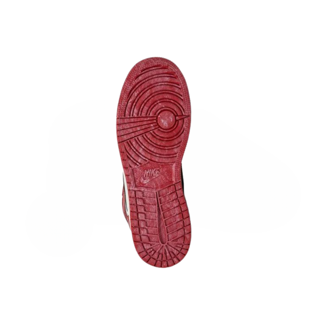 Jordan 1 high chicago lost and found | The Valley Store PH