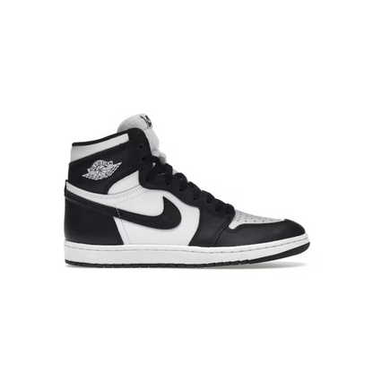 Jordan 1 high 85 black white | The Valley Store PH