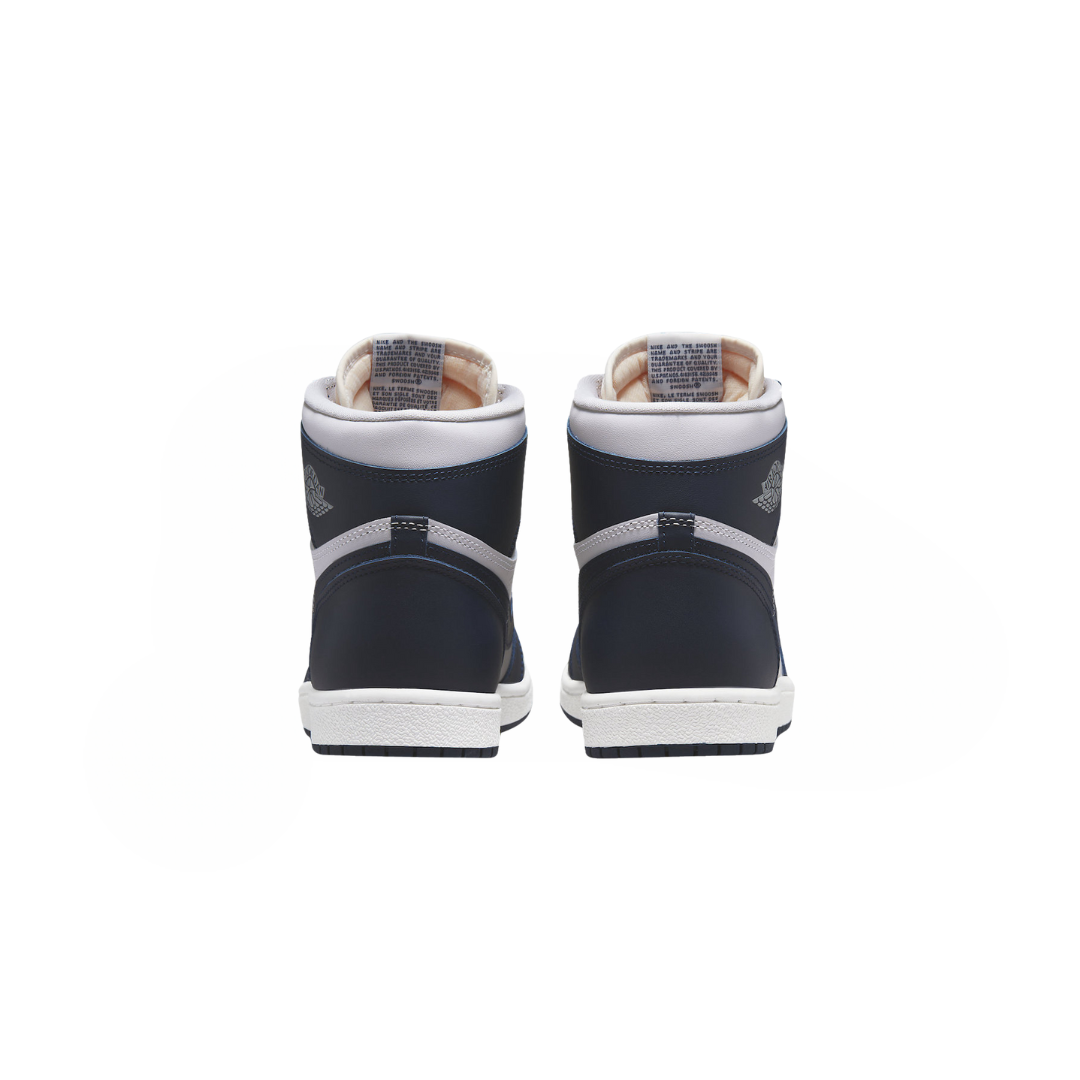 Jordan 1 high 85 georgetown| The Valley Store PH