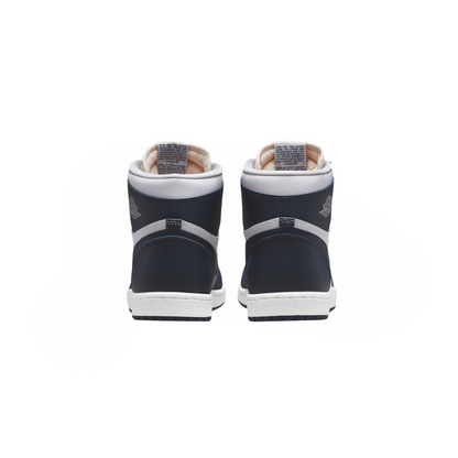 Jordan 1 high 85 georgetown| The Valley Store PH