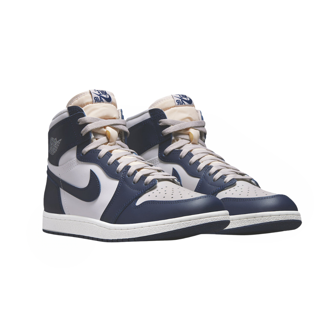 Jordan 1 high 85 georgetown| The Valley Store PH