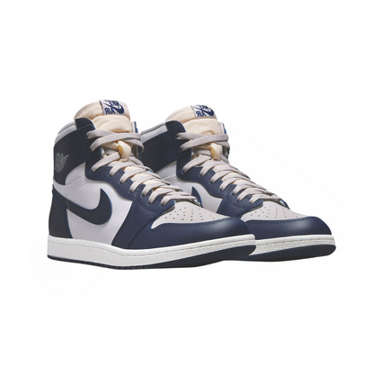 Jordan 1 high 85 georgetown| The Valley Store PH
