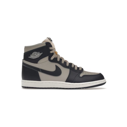 Jordan 1 high 85 georgetown| The Valley Store PH