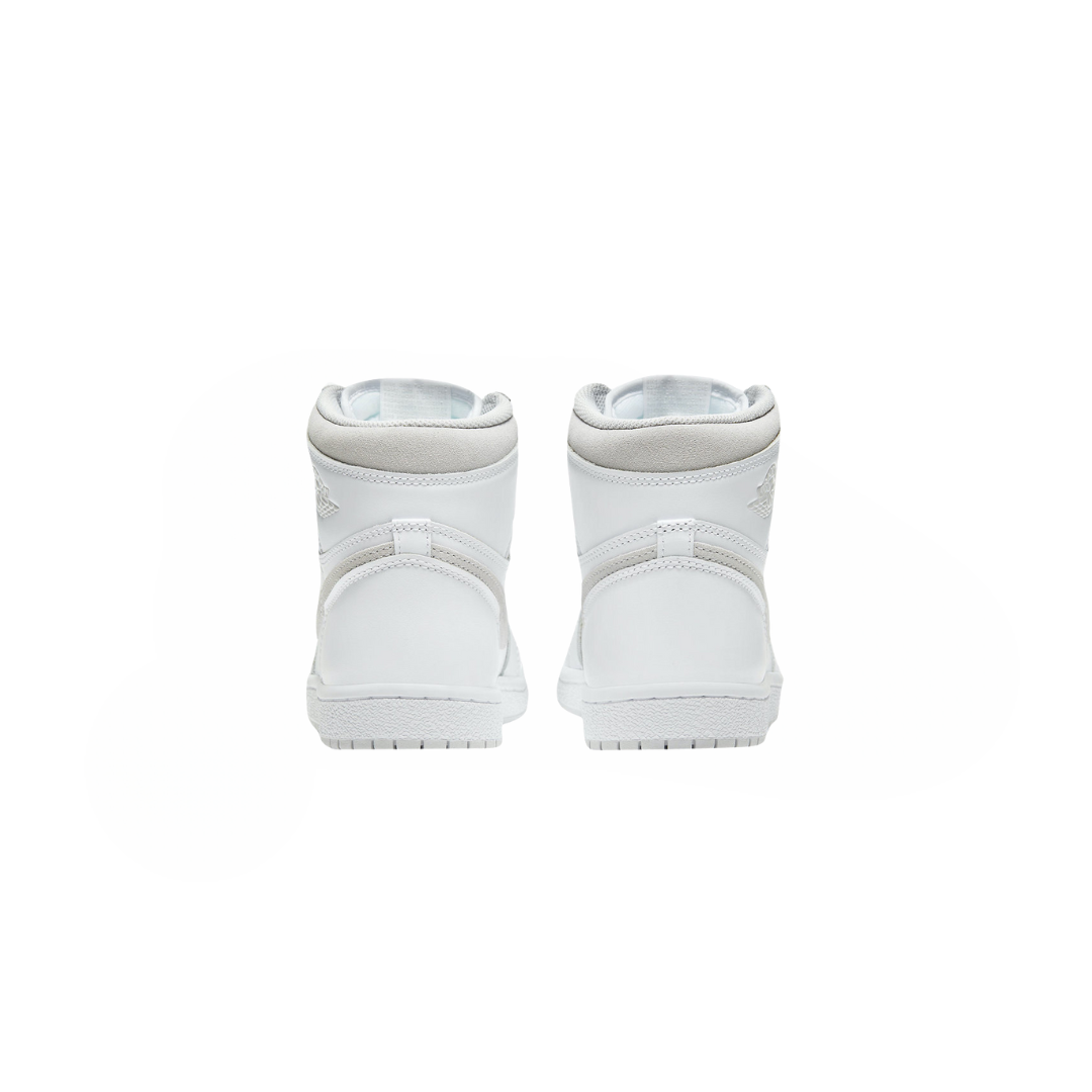 Jordan 1 high 85 neutral grey | The Valley Store PH