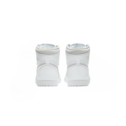 Jordan 1 high 85 neutral grey | The Valley Store PH