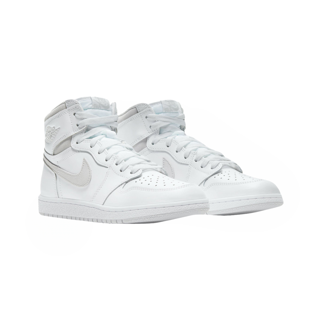 Jordan 1 high 85 neutral grey | The Valley Store PH