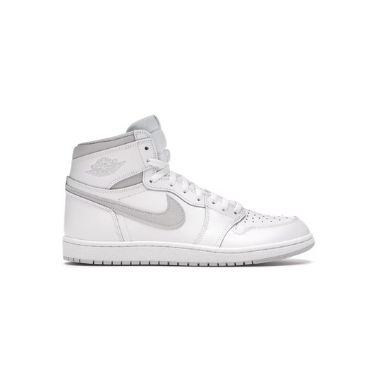 Jordan 1 high 85 neutral grey | The Valley Store PH
