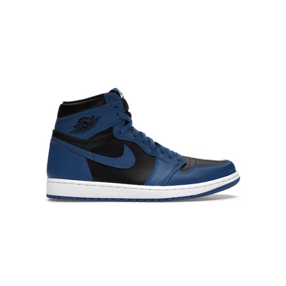 Jordan 1 high dark marina blue | The Valley Store PH